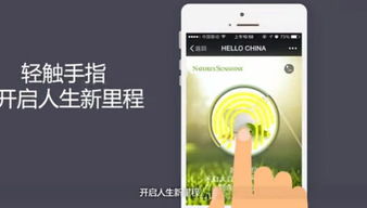 自然陽光 品牌、產品、服務三線并行，以互聯網銷售夯實中國市場