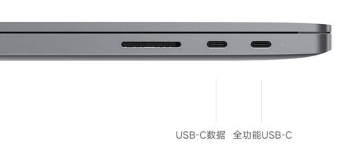 電腦外設產品常用接口全面解析 掌握連接的關鍵